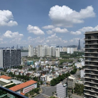 Căn Hộ 3 Phòng Ngủ Feliz En Vista View Bitexco Q1 Cho Thuê -  Chỉ Từ 20 Triệu/tháng Lh: 0933339832