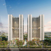 Căn Hộ 5* Astral City Bình Dương - Tt đợt 1 Chỉ 15%, Mặt Tiền Quốc Lộ 13 Thuận An