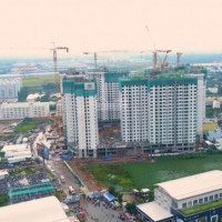 Căn Hộ Akari City, Giá Gốc Chủ đầu Tư, Tt 50% Nhận Nhà, Lh 0906646139 Mr Tường Nam Long