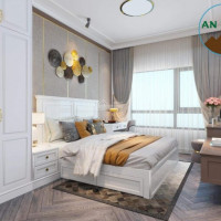 Căn Hộ Chung Cư Imperia Sky Garden 423 Minh Khai Giá Rẻ, Chủ Nhà Thiện Chí Bán Nhanh Lh 0987662362