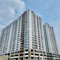 Căn Hộ Giao 2021 Q7 Boulevard Hưng Thịnh, Khu Phú Mỹ Hưng, Chỉ 21 Tỷ Lh 0931025383