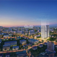 Căn Hộ Phúc đạt Tower Tttp Dĩ An, Cơ Hội Cho Nhà đầu Tư Thông Min, Chính Sách Thanh Toán Hấp Dẫn