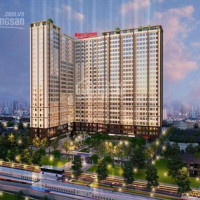 Căn Hộ Saigon Gateway 2pn Chỉ 21 Tỷ, Ngã 4 Thủ đức, Mặt Tiền Xa Lộ Hà Nội Gần Ga Metro, 0916643313