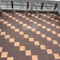 Căn Hộ Sân Vườn Gamuda 2 Pn 146m2 Tòa Chung Cư Thứ 1 View Khu đô Thị Tuyệt đẹp Gọi 098 248 6603