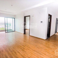 Căn Hộ  Sân Vườn Tuyệt đẹp Chung Cư  Gamuda, 130m2, Gọi 0942447950