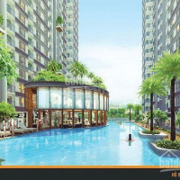 Căn Hộ Western Capital Quận 6 65m2 Giá 2,1 Tỷ Bao Phí Sang Nhượng Lh 0933716840