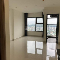 Căn Studio 30m2 S503 Vinhomesgp Q9 Bán Giá Gốc Chỉ 1208 Tỷ Cửa đn View Cv Cầu Vòng