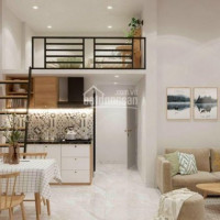 Ccmn Mới, Mễ Trì Thượng, 60m2 X 6t, Tổng 11pn Khép Kín, Thang Máy, Dt Trên 50tr/tháng