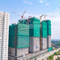 Chỉ 14 Tỷ Căn Hộ 2pn Dự án Eurowindow River Park Bàn Giao Tháng 11/2020 Lh: 0901739246