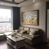Chỉ 2,1 Tỷ Sở Hữu 2pn, 2wc 66m2 Riverside Garden, 349 Vũ Tông Phan, Sđcc Lh: 0904250981