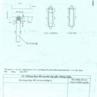 Chỉ 7 Tỷ, Nhà Mt đường Số 12m Tân Kiểng, Quận 7, 3,5x22m Xây Dựng 2 Lầu, St Lh: 0942888118