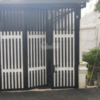 Chia Tai Sản Bán Nhà 71m2 Huỳnh Tấn Phát Q7 125tỷ Tiện ở Kdoanh đag Cho Thuê 8tr/th Lh 0775394454
