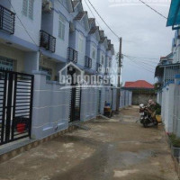 Chính Chủ 0903246272 Bán Nhà Có Thật ở Qbình Tân  2 Tầng Chỉ 1 Tỷ 80 Triệu, Vị Trí Kinh Doanh