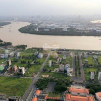 Chính Chủ Bán Biệt Thự Lakeview City 11tỷ5