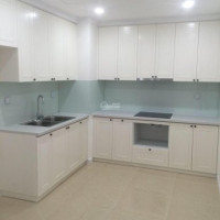 Chính Chủ Bán Căn 06 - 48m2 View Nội Khu Cực đẹp Giá Chỉ 1,750 Tỷ Bao Phí Chung Cư Sunshine Garden