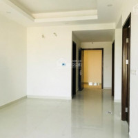 Chính Chủ Bán Căn 2 Pn The Two Gamuda 79m2 View đẹp Còn Trả Chậm, Gọi 098 248 6603