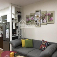 Chính Chủ Bán Căn Chung Cư 616m2 Home City, 2pn, 2vs đủ Nội Thất, Giá 2tỷ230, Lh: 0985814352