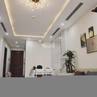 Chính Chủ Bán Căn Hộ 2pn Ban Công đông Nam Chung Cư Roman Plaza Tố Hữu - Giá 22 Tỷ - Lh 0965551255