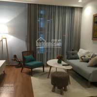 Chính Chủ Bán Căn Hộ 86m, 2 Ngủ, Chung Cư Vinhomes 54a Nguyễn Chí Thanhlh: 0936236282