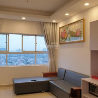 Chính Chủ Bán Căn Hộ 9 View Giá 24 Tỷ, Tầng Cao Mát Mẻ, View Ngắm Thành Phố Lh: 0903385121