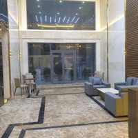 Chính Chủ Bán Căn Hộ Diamond Riverside Quận 8 D - 27 - 03 2,1 Tỷ, D - 22 - 09 2,180 Tỷ, 0937914194