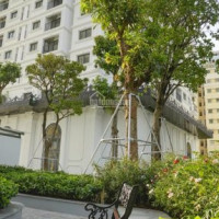 Chính Chủ Bán Căn Hộ Tại Dự án Iris Garden 3pn 102m2 Ban Công đông Nam Liên Hệ 0944820555