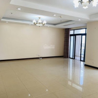 Chính Chủ Bán Cắt Lỗ Căn Góc 3pn 3wc Royal City Giá 8,5 Tỷ, View Quảng Trường, Lh 0965721666