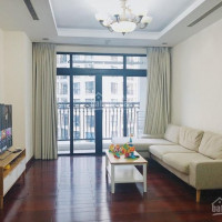 Chính Chủ Bán Cắt Lỗ Căn Hộ Tòa R2, Cc - Royal City, Dt 109m2, 2pn, Giá 39 Tỷ Lh: 086866756