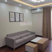 Chính Chủ Bán Ch An Bình City, 114m2 3pn 2wc đầy đủ Nội Thất,căn Góc View Hồ 4 Tỷ, 0901612866