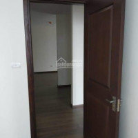 Chính Chủ Bán Chung Cư A10 Nam Trung Yên 102m2, 3 Phòng Ngủ, 2 Vệ Sinh