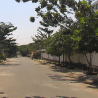 Chính Chủ Bán đất Trong Kdc Kiến á Q9, Ngay Mt Liên Phường, 100m2, Giá Rẻ 149 Tỷ, Sổ Chính Chủ