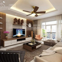 Chính Chủ Bán Gấp 2 Căn Hộ 105m2 Và 118m2 Chung Cư Golden Palace, Mễ Trì, Giá 27 Triệu/m2