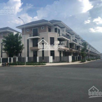 Chính Chủ Bán Gấp Biệt Thự Lavila Kiến á, Nhà Bè, Dt 201m2, đông Nam, Nhà Thô Call 0977771919