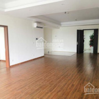 Chính Chủ Bán Gấp Căn 3pn Dt 931m2 Chung Cư Stellar Garden, Giá 26 Tỷ, Lh 0965551255