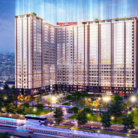 Chính Chủ Bán Gấp Cc Cao Cấp Saigon Gateway 68m2/2pn=18 Tỷ Có Ban Công Nhà Mới 100%, 0911850019