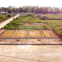 Chính Chủ Bán Lô đất 100m2 Duy Nhất Tái định Cư Linh Sơn, Thổ Cư 100% Vị Trí Cực đẹp Lh 0944585868