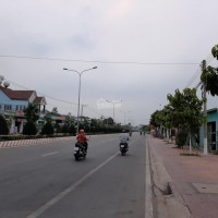 Chính Chủ Bán Nhanh 3732m2, đất đường Bình Chuẩn 63 & Lê Thị Trung, Thuận An