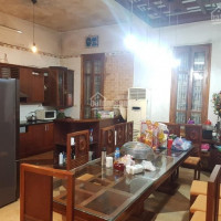 Chính Chủ Bán Nhanh Biệt Thự Lk, Kđt Văn Quán, Hà đông 140m2, 4 Tầng, 12,5 Tỷ Lh Cương: 0973468882