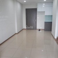 Chính Chủ Bán Nhanh Căn 1,5 Pn, 49m2 Có Nội Thất Chung Cư Xuân Mai Complex Giá 1 Tỷ Bao Tên Lh - 0982 511 503