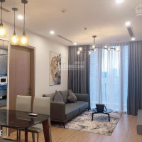 Chính Chủ Bán Nhanh Căn 2 Phòng Ngủ, Ban Công đông Nam Vinhomes Skylake, View Keangnam, Dt 72m2