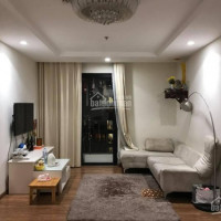 Chính Chủ Bán Nhanh Căn 3 Phòng Ngủ, 118m2, 2 Ban Công Tại Times City, Giá 395 Tỷ Bao Phí Có đồ Lh: 0978468230