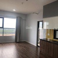 Chính Chủ Bán Nhanh Căn 72m2 Mizuki Park Giá 2,55 Tỷ View Hồ Bơi (2pn,2wc)