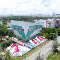 Chính Chủ Bán Nhanh Căn Conic Riverside, Tạ Quang Bửu, Q 8, 50m2, 2 Phòng Ngủ, Giá 1,420 Tỷ Lh 0938557072