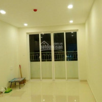 Chính Chủ Bán Nhanh Căn Góc 74m2 Có 3pn, 2wc Chung Cư Cao Cấp Dream Home Residence, Giá 25 Tỷ, Tel 0906 388 348