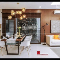 Chính Chủ Bán Nhanh Căn Hộ 1pn 45 M2 Ban Công đông Nam Tòa The Two Residence