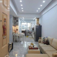 Chính Chủ Bán Nhanh Căn Hộ 3 Phòng Ngủ, 82m2, Giá 1 Tỷ 250 Triệu, Tổ Hợp Hh1 Linh đàm Lh 0945033665