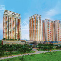 Chính Chủ Bán Nhanh Căn Hộ 75m2 Nhà Trống Duy Nhất Tại Dragon Hill 2 Rẻ Nhất Thị, Giá 2,25 Tỷ, Lh 0916010986