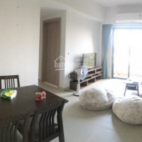 Chính Chủ Bán Nhanh Căn Hộ 90m2 Aquabay Giá Rẻ 2,630 Tỷ Full đồ - Lh Lâm 0979458312