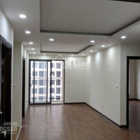 Chính Chủ Bán Nhanh Căn Hộ 90m2 Tầng 16 An Bình City View Quảng Trường Nhà Mới Chưa ở Giá 3 Tỷ Bao Sổ đỏ