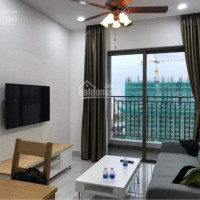 Chính Chủ Bán Nhanh Căn Hộ Cao Cấp Wilton Tower, 74m2, 2pn, Giá Tốt Chỉ 4,6 Tỷ, Nhà Mới, View đẹp Lh 0362683747